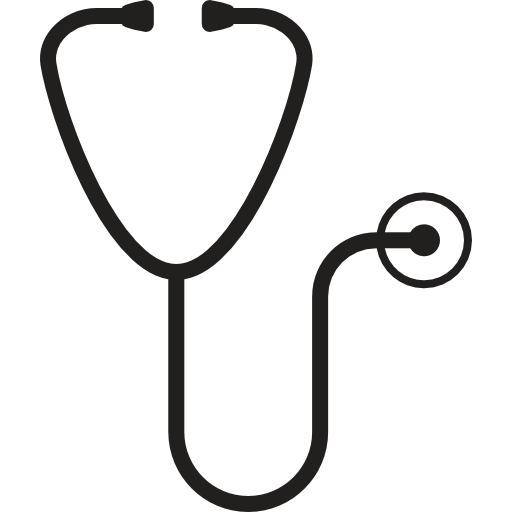 Dokter